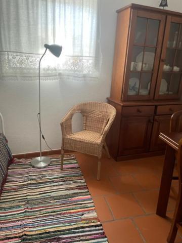 Casa Do Ferreiro Villa Tolosa Eksteriør bilde