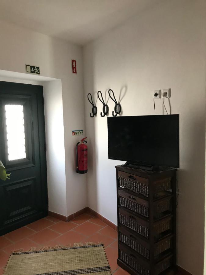 Casa Do Ferreiro Villa Tolosa Eksteriør bilde